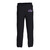 LDC Diamond Nation Gildan Kids Heavy Blend Sweatpant