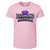 LDC Diamond Nation Bella + Canvas Kids Short-Sleeve T-Shirt
