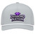 LDC Diamond Nation Pacific Headwear Weekender Perforated Snapback Cap