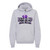 LDC Diamond Nation Gildan Unisex Midweight Fleece Hoodie