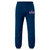 LDC Diamond Nation Gildan Adult Heavy Blend Jogger with Pockets