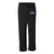 LDC Diamond Nation Gildan Adult Heavy Blend Open Bottom Pant