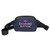 LDC Diamond Nation HIT XL Anywhere Belt Bag