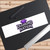 LDC Diamond Nation Bumper Sticker