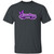 LDC Glitterbugs Gildan 5.3 oz. T-Shirt