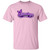 LDC Glitterbugs Gildan 5.3 oz. T-Shirt