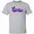 LDC Glitterbugs Gildan 5.3 oz. T-Shirt