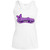 LDC Glitterbugs Sport-Tek Ladies Performance Racerback Tank