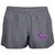 LDC Glitterbugs Augusta Ladies Wayfarer Running Shorts