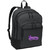 LDC Glitterbugs Port Authority Basic Backpack
