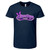 LDC Glitterbugs Bella + Canvas Kids Short-Sleeve T-Shirt