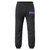 LDC Glitterbugs Gildan Adult Heavy Blend Jogger with Pockets