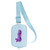 LDC Glitterbugs Comfort Colors Explorer Sling Bag