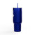 LDC Glitterbugs 40oz Engraved Insulated Tumbler with Lid 