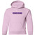 LDC Glitz Elite Gildan Youth Pullover Hoodie