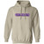 LDC Glitz Elite Gildan Pullover Hoodie