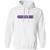 LDC Glitz Elite Gildan Pullover Hoodie