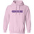 LDC Glitz Elite Gildan Pullover Hoodie