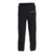 LDC Glitz Elite Gildan Kids Heavy Blend Sweatpant