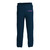 LDC Glitz Elite Gildan Kids Heavy Blend Sweatpant