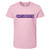 LDC Glitz Elite Bella + Canvas Kids Short-Sleeve T-Shirt