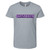 LDC Glitz Elite Bella + Canvas Kids Short-Sleeve T-Shirt