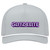 LDC Glitz Elite Pacific Headwear Weekender Perforated Snapback Cap