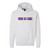 LDC Glitz Elite Gildan Unisex Midweight Fleece Hoodie