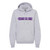 LDC Glitz Elite Gildan Unisex Midweight Fleece Hoodie
