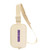 LDC Glitz Elite Comfort Colors Explorer Sling Bag