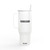 LDC Glitz Elite 40oz Engraved Insulated Tumbler with Lid