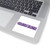 LDC Glitz Elite Sticker