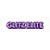LDC Glitz Elite Bumper Sticker