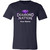 LDC Diamond Nation Personalized Bella + Canvas Unisex Jersey Short-Sleeve T-Shirt