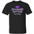 LDC Diamond Nation Personalized Gildan Youth 5.3 oz 100% Cotton T-Shirt