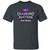 LDC Diamond Nation Personalized Gildan Youth 5.3 oz 100% Cotton T-Shirt