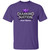 LDC Diamond Nation Personalized Gildan Youth 5.3 oz 100% Cotton T-Shirt