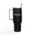 LDC Glitz Elite Personalized 40oz Engraved Insulated Tumbler with Lid 