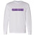 LDC Glitz Elite Personalized Gildan LS T-Shirt 5.3 oz.