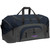 LDC Glitz Elite Personalized Port & Company Sport Duffel