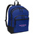 LDC Glitz Elite Personalized Port Authority Basic Backpack