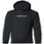 LDC The Spotlight Society Gildan Youth Pullover Hoodie