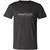 LDC The Spotlight Society Bella + Canvas Unisex Jersey Short-Sleeve T-Shirt