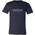 LDC The Spotlight Society Bella + Canvas Unisex Jersey Short-Sleeve T-Shirt
