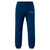 LDC The Spotlight Society Gildan Adult Heavy Blend Jogger with Pockets