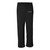 LDC The Spotlight Society Gildan Adult Heavy Blend Open Bottom Pant