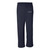 LDC The Spotlight Society Gildan Adult Heavy Blend Open Bottom Pant