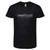 LDC The Spotlight Society Bella + Canvas Kids Short-Sleeve T-Shirt