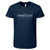 LDC The Spotlight Society Bella + Canvas Kids Short-Sleeve T-Shirt