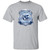 ICE Studio Dance Dad 2 Gildan Youth 5.3 oz 100% Cotton T-Shirt